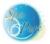 Day Spa in the Courtyard by Marriott Waikiki Beach Hotel