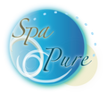 Day Spa in the Courtyard by Marriott Waikiki Beach Hotel