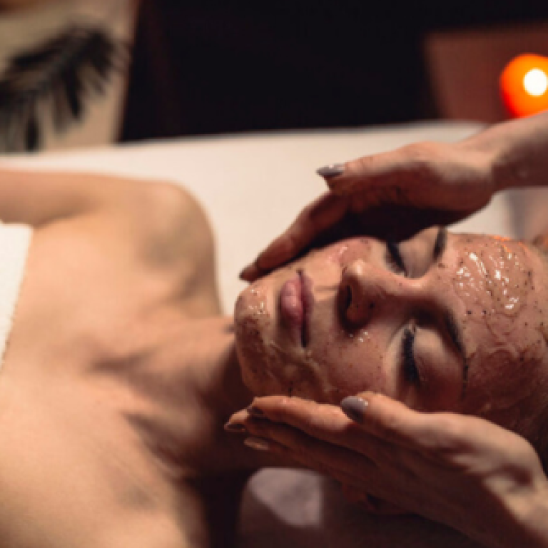 Untitled design - 2025-06-09T200636.232