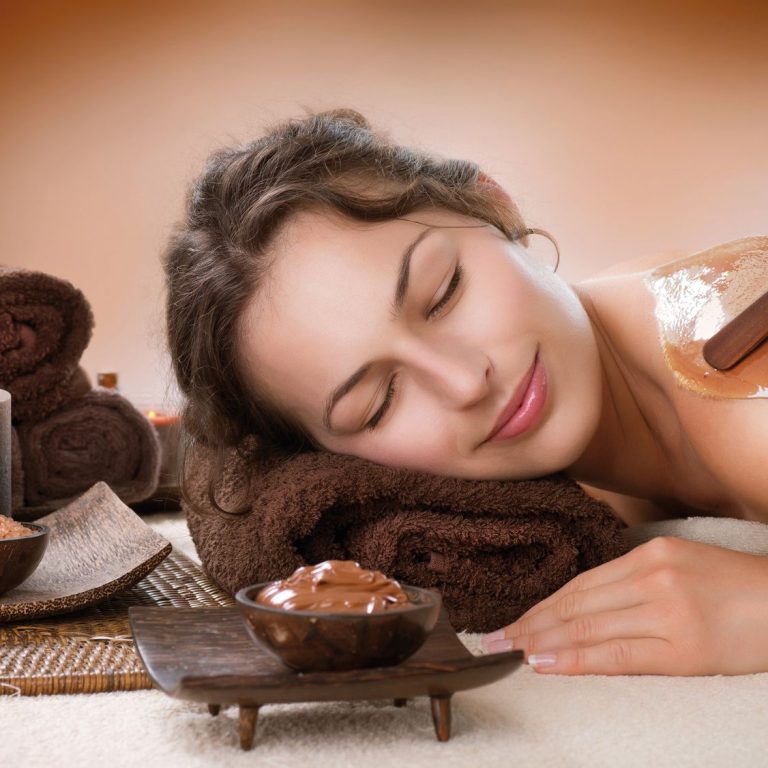 w16-enveloppement-corps-chocolat